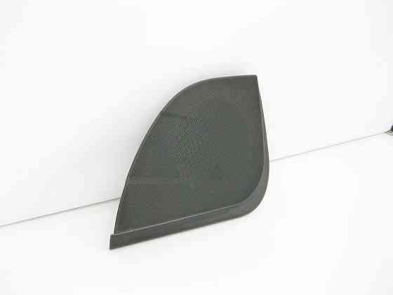 Mercedes-Benz  A2197270188 9051 Сітка динаміка чорна передньої лівої дверної карти CLS C219 Одеса