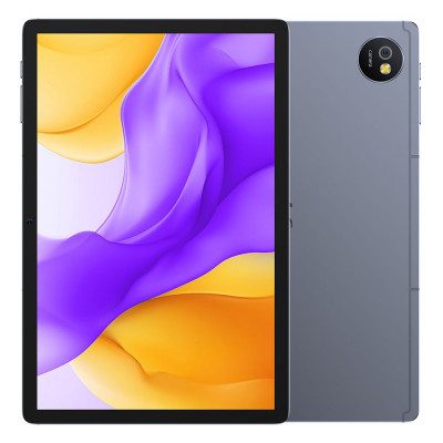 Планшет Ulefone Tab A10 10.1" 4/128GB 4G Space Gray (6975326662345) Винница - изображение 1