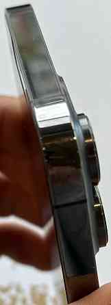 Айфон iPhone 13 Pro Max 256Gb. 83% Київ