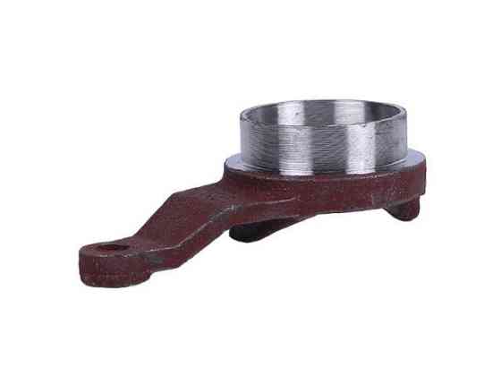 Важіль підшипника витискного Шіфенг240 Мукачево