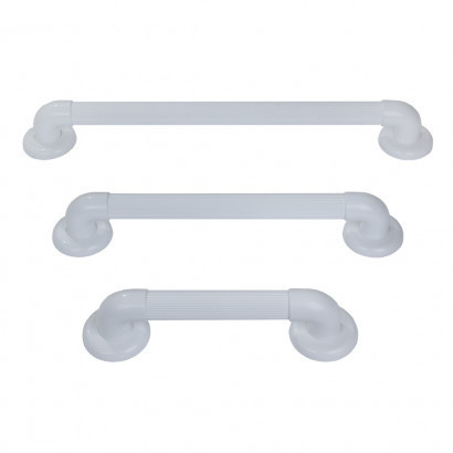 Поручень пристінний «King» 45 см Дніпро - фото 2