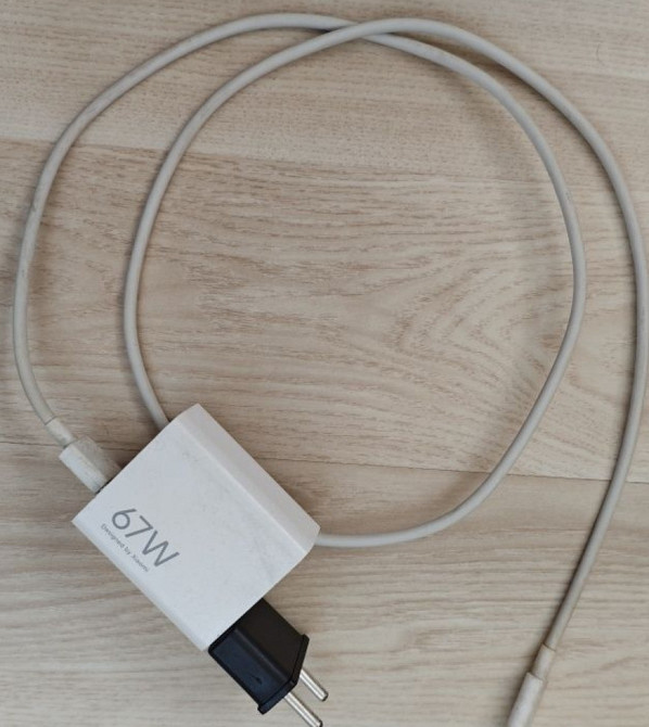 Смартфон: Xiaomi Redmi Note 12 Turbo 256Gb. 12Gb . Київ - фото 2