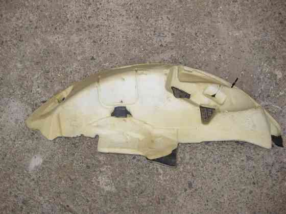 Mercedes-Benz  A1666829300 Шумоізоляція задньої лівої колісної арки GL GLS X166 A1666821062 Одеса