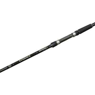 Удилище Brain fishing Evidence 13'/3.90m 3.5lbs - 2sec (1858.45.22) Винница