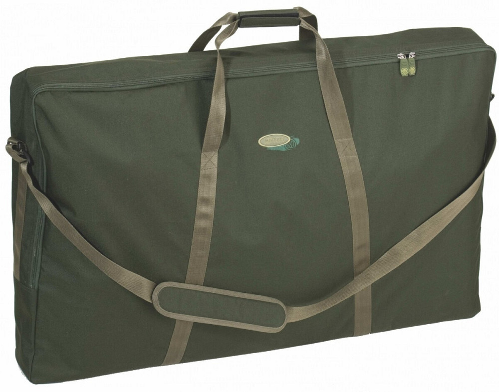 Транспортна сумка для Крісла Mivardi "Comfort/Comfort Quattro" (M-TBC) Чехія Нововолинськ - фото 1