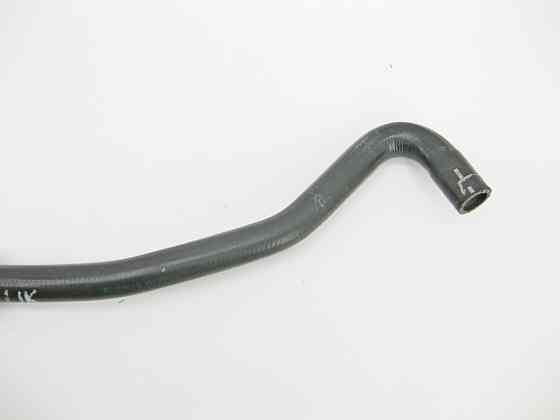 Mercedes-Benz  A1645062135 Патрубок пічки від теплообмінника до розширювального бачка Англія ML W164 GL X164 Одесса