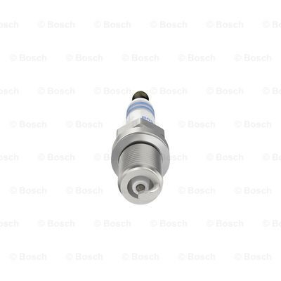 Свічка запалювання Bosch 0 242 236 596 Вінниця - фото 5