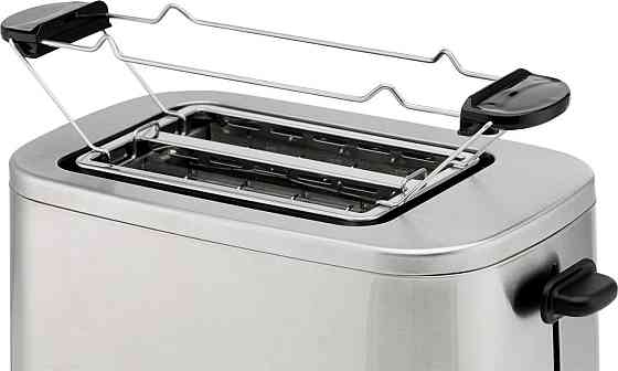 Тостер Gorenje T800DS нержавіюча сталь/пластик Харьков