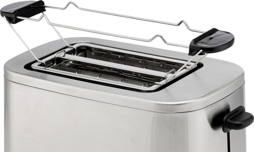 Тостер Gorenje T800DS нержавіюча сталь/пластик Харьков - изображение 6