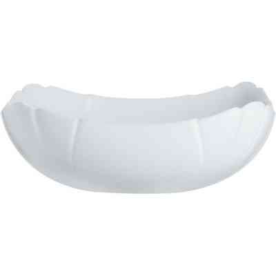 Салатник Luminarc Lotusia 15.5 см (V1099) Винница