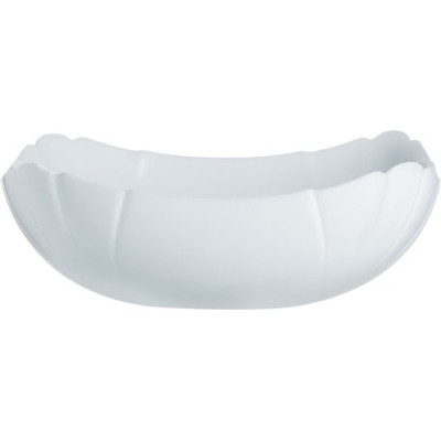 Салатник Luminarc Lotusia 15.5 см (V1099) Вінниця - фото 1