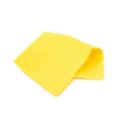 Средство по уходу за духовыми Yamaha Polish Cloth S Винница