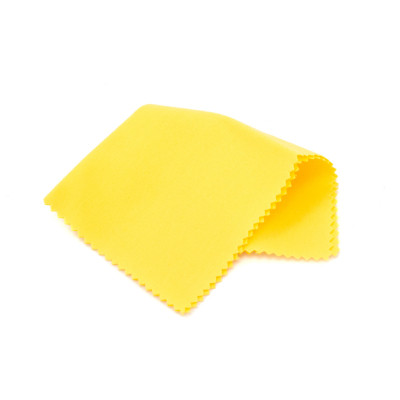 Средство по уходу за духовыми Yamaha Polish Cloth S Винница - изображение 1