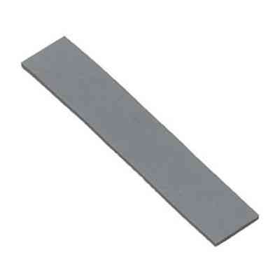 Накладка тормозной площадки Samsung ML-1610/1615/2015 VTC (JC97-02217A-VTC) Винница