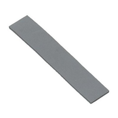 Накладка тормозной площадки Samsung ML-1610/1615/2015 VTC (JC97-02217A-VTC) Винница - изображение 1