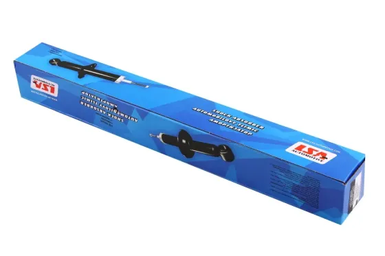 Амортстійка 2110 передня вкладка LSA Вінниця