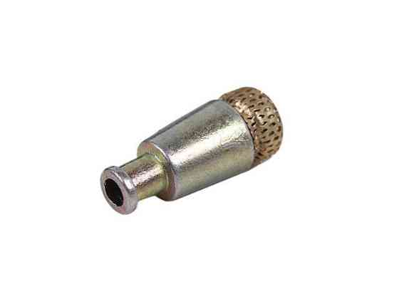 Фільтр оливний HUS для бензокоси Мукачево