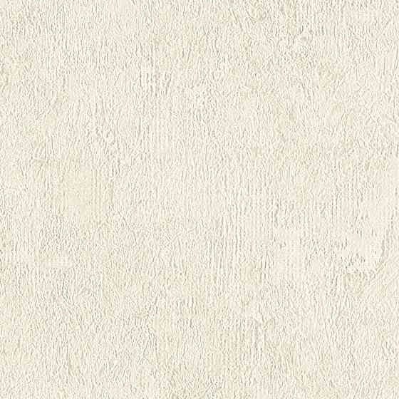 Шпалери AS Creation Deluxe 37381-2 Київ