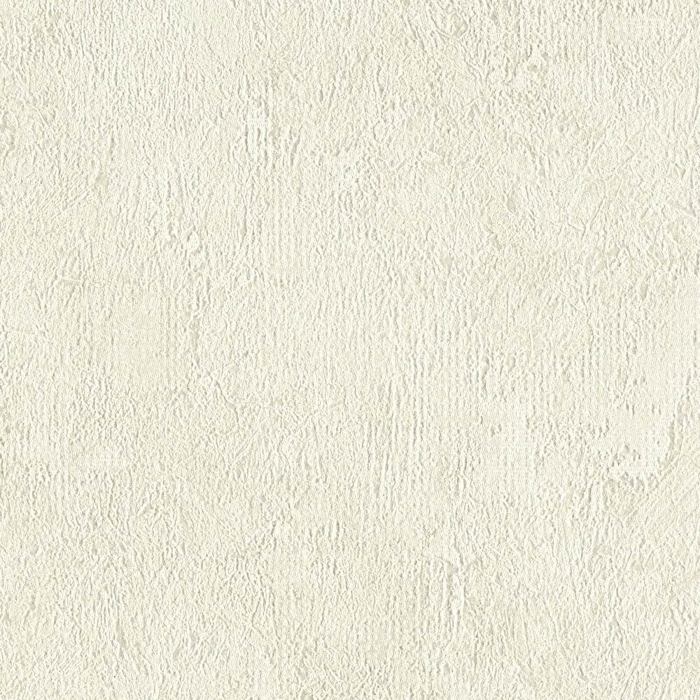 Шпалери AS Creation Deluxe 37381-2 Київ - фото 1