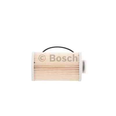 Фильтр топливный Bosch F026402829 Винница