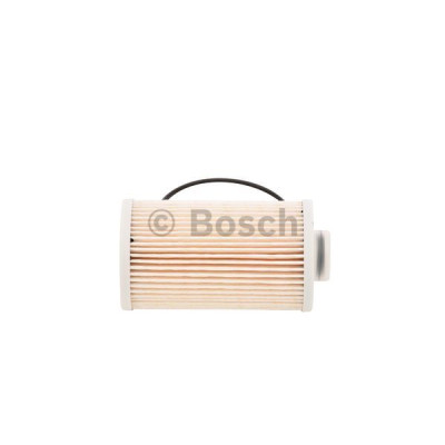 Фильтр топливный Bosch F026402829 Винница - изображение 4