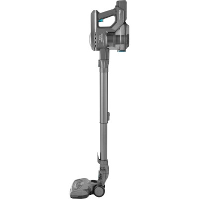 Пилосос ECG VT 3630 2in1 Alan Вінниця - фото 10