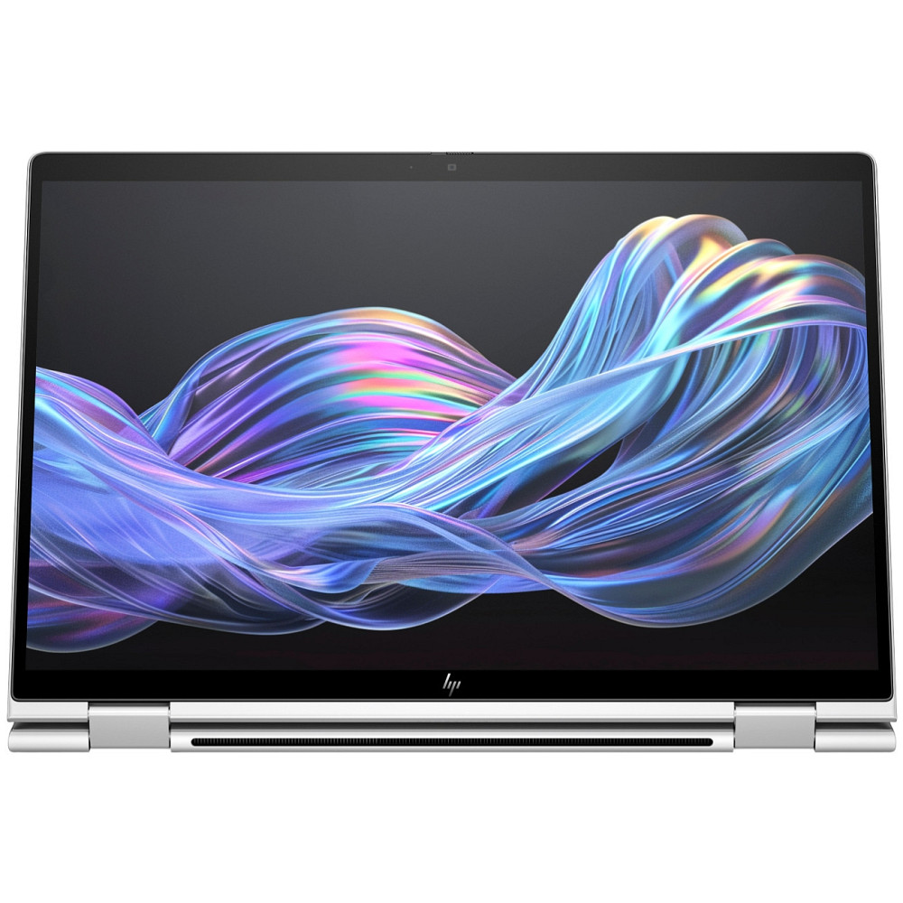 HP EliteBook X Flip G1i 14" WUXGA IPS Ts,400n/U5-228V(4.5)/32Gb/SSD1Tb/ArcGr/Підс/Pen/DOS/Сріблястий Вінниця - фото 8