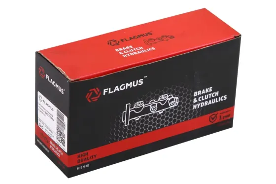 Циліндр торм, головний 2108 Flagmus Вінниця