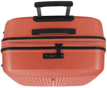 Валіза Gabol Brooklyn (L) Coral (123947-036) Київ