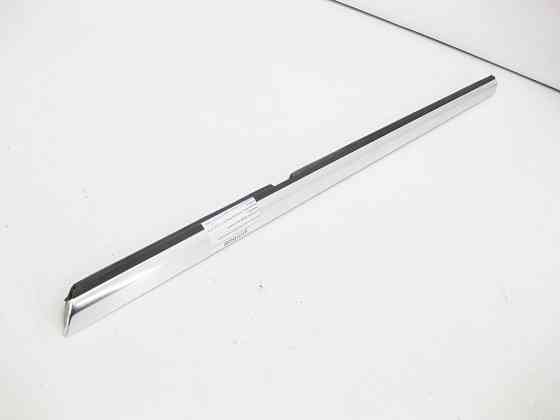 Mercedes-Benz  A1177350282 Хром молдинг під скло задніх правих дверей CLA Shooting Brake X117 CLA C117 Одесса