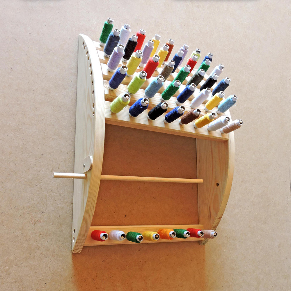 Стойка для ниток 