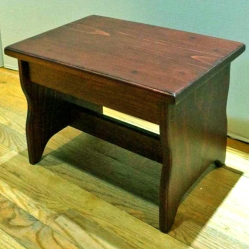 Стілець "Ташлик" капучино Миколаїв - фото 1