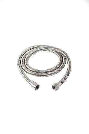 VALESO Шланг для душу Valeso NESH1 150 см Киев