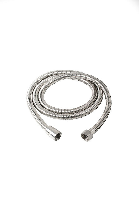 VALESO Шланг для душу Valeso NESH1 150 см Киев - изображение 1