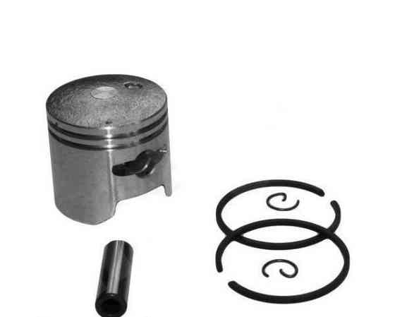 Поршень бензокоси (діаметр 32) Мукачево