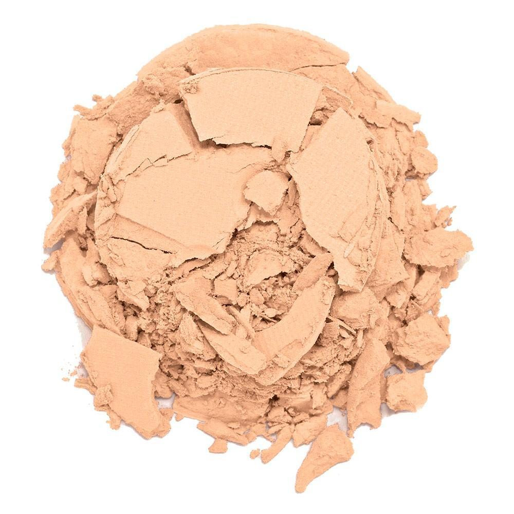 Пудра для обличчя Sisley Phyto-Poudre Compacte 2 Natural Слов'янськ - фото 2