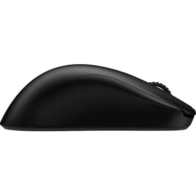 Мышка Zowie ZA13DW USB/Wireless Black (9H.N4RBE.A2E) Винница - изображение 6
