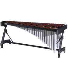 Ударная установка  Adams Marimba Concert 4.3 Oktawy Zelon Apex Киев