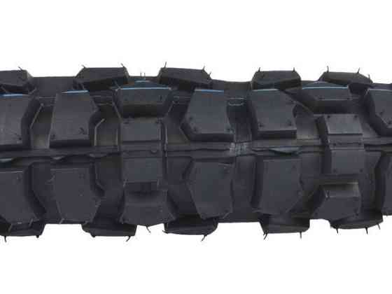 Покришка 120*80*18 TT 8PR Мукачево