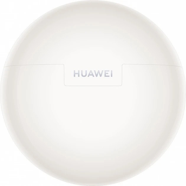 Bluetooth-гарнітура Huawei FreeBuds 7i White (55038460) ( 18588 ) Харьков - изображение 3