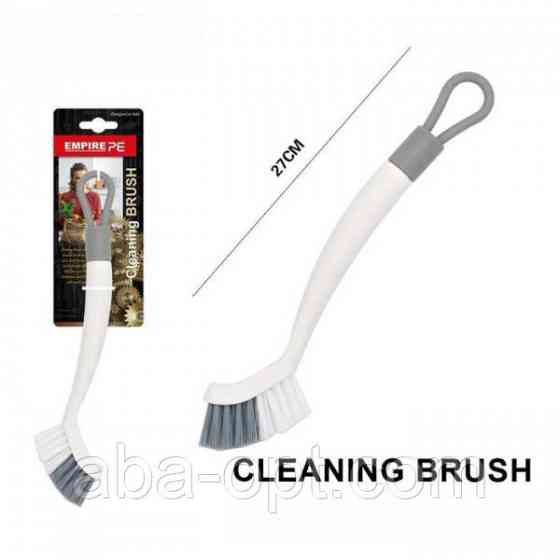 Щітка кухонна L 27 см Грей (шт) Одеса