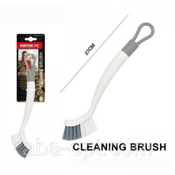 Щітка кухонна L 27 см Грей (шт) Одеса - фото 1