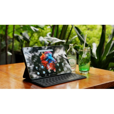 Планшет Blackview Tab 18 12" FHD+ 8/256GB / LTE Space Grey (6931548317128) Вінниця - фото 7