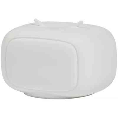 Нічник LEDVANCE NIGHTLUX TOUCH LED 2,5W Retro TV, micro-USB, RGBW (4058075602137) Вінниця