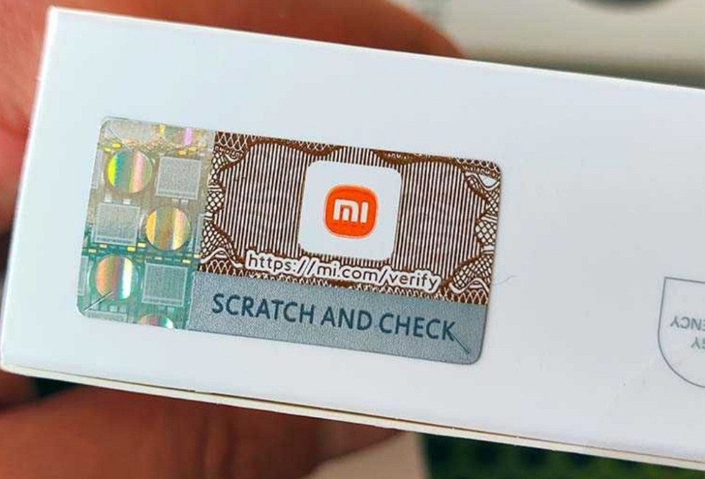 Оригинальные Наушники: Redmi Buds 4 Lite . Новые ! Харьков - изображение 4