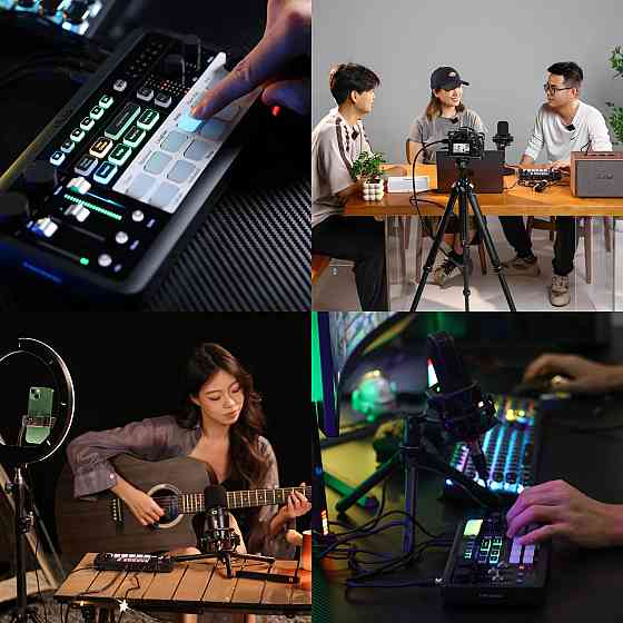 Кабель Одескабель КГПВ-ВП (100) 4*2*AWG26/7 (U/UTP-cat.5E-SL patch), CU, для внутр. робіт, 305м. Киев