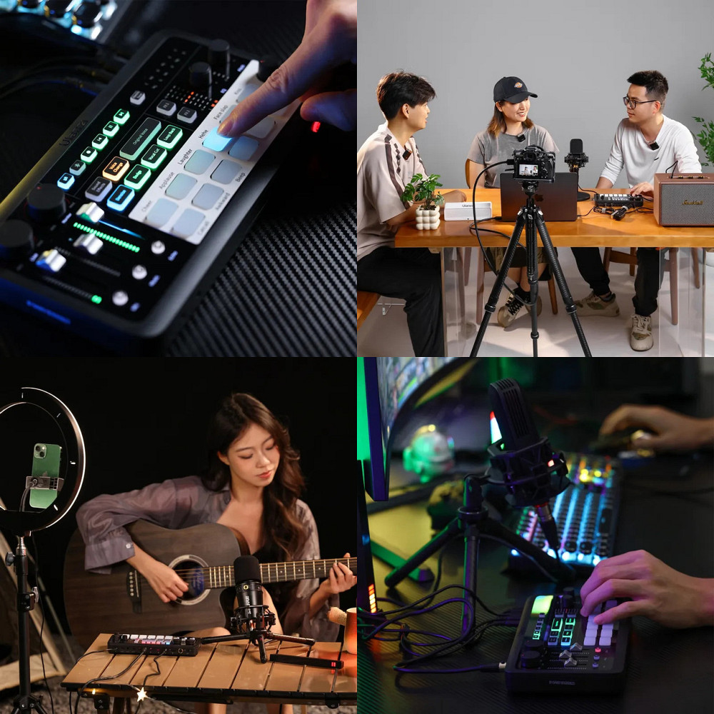 Кабель Одескабель КГПВ-ВП (100) 4*2*AWG26/7 (U/UTP-cat.5E-SL patch), CU, для внутр. робіт, 305м. Киев - изображение 5