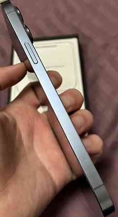 Айфон iPhone 13 Pro Max 128Gb. Київ