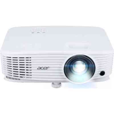 Проектор Acer Vero PD2528ic (MR.JXN11.001) Винница
