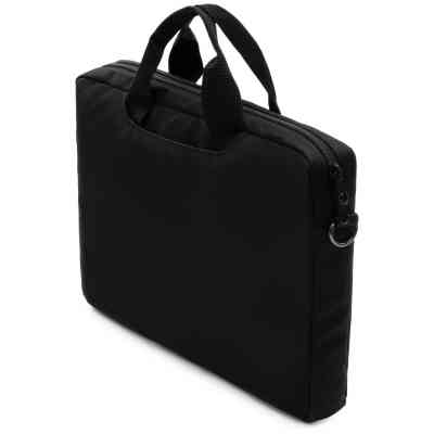 Сумка для ноутбука Vinga 15.6&quot; NB151 black (NB151BK) Вінниця